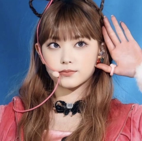 진짜 미쳤구나