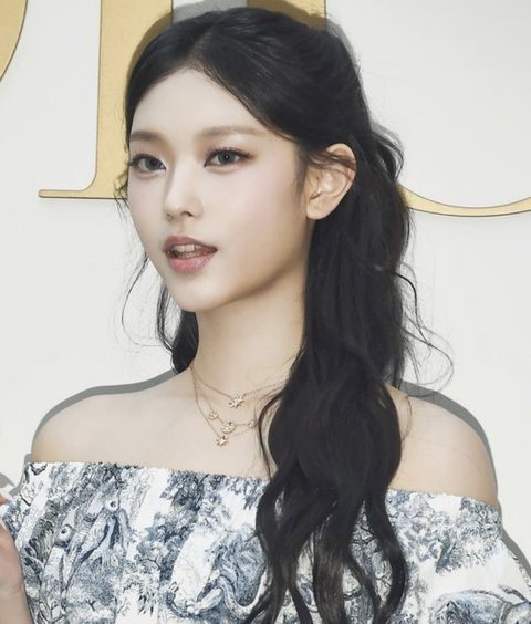 진짜 미쳤구나