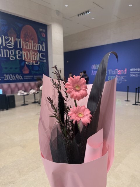 블핑한테 다 뒤집어씌우는건 좀 아니지 않냐