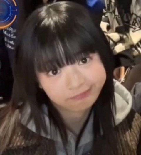 좋아하는 여돌 짤털하자