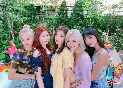 리아가 날 울리네,,,,