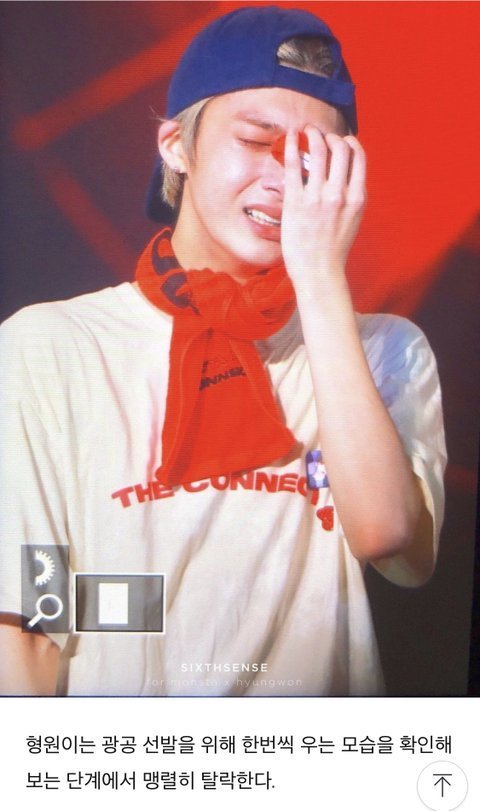 포타에서 제일 재밌게 본거 top3