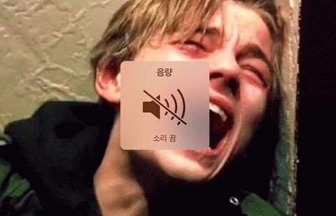 포타에서 제일 재밌게 본거 top3