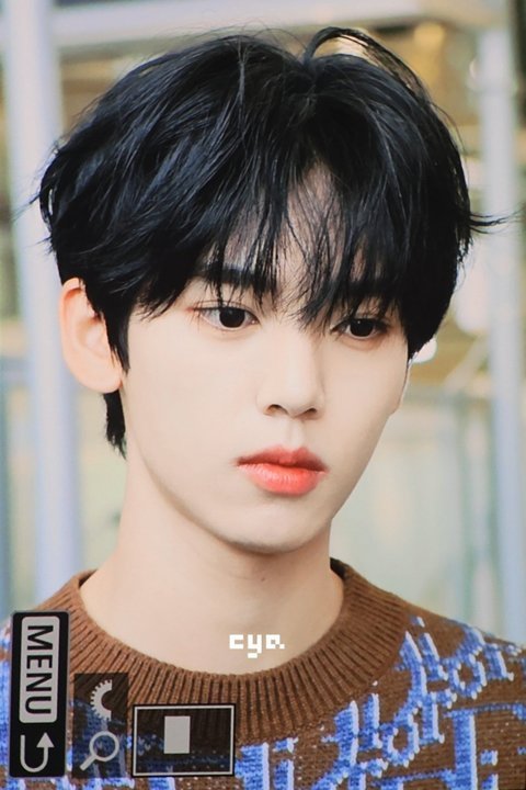 한유진 진짜 정변한듯