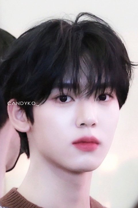 한유진 진짜 정변한듯