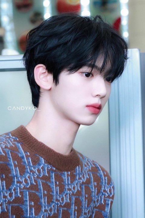 한유진 진짜 정변한듯