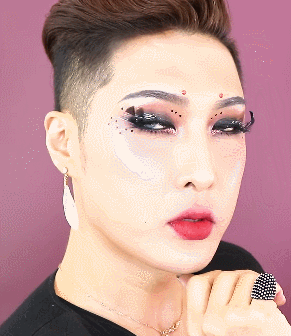 번호 따이는거 개흔한데