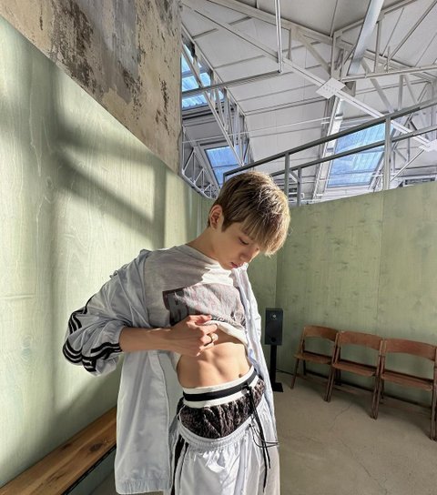 라이즈 쇼타로 요즘 뭐냐