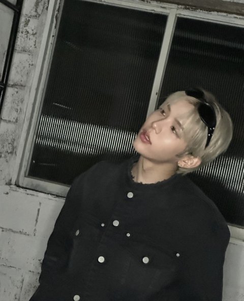 라이즈 쇼타로 요즘 뭐냐