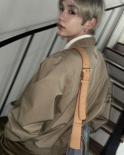 라이즈 쇼타로 요즘 뭐냐