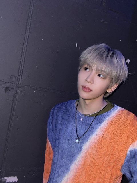 라이즈 쇼타로 요즘 뭐냐