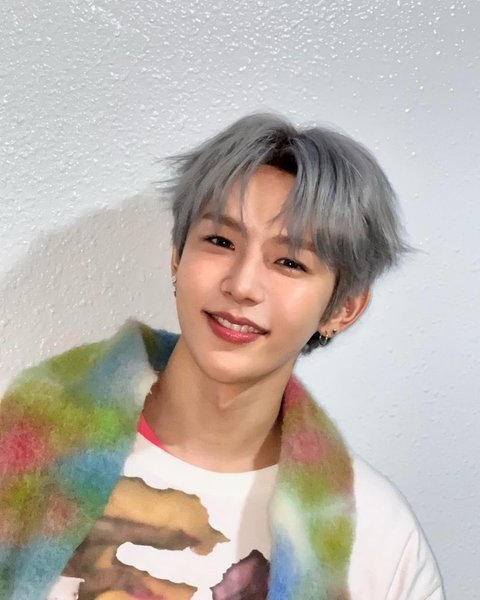 라이즈 쇼타로 요즘 뭐냐