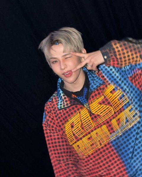 라이즈 쇼타로 요즘 뭐냐