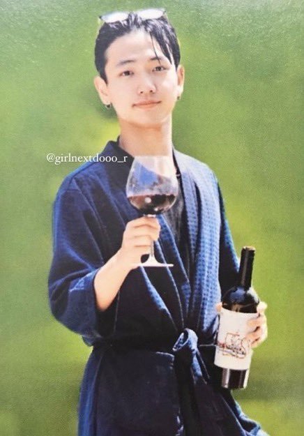 ㄹㅇ 이렇게 같은 무리일 것 같지 않냐