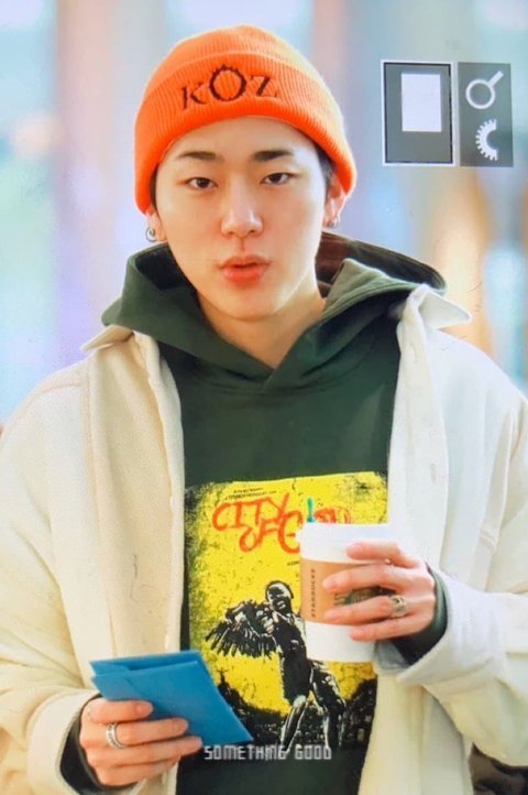 보넥도 지코 없으면 어케됨?