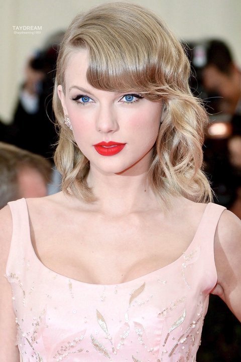 테일러스위프트 vs 비욘세