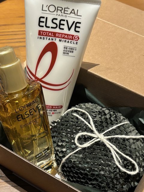 오늘 엔하이픈 공방 역조공