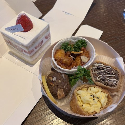 오늘 엔하이픈 공방 역조공