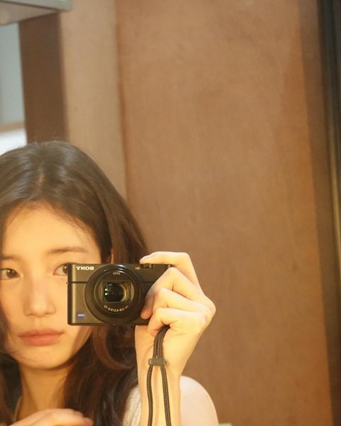 수지 진짜 이쁘지않냐