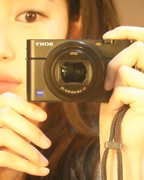 수지 진짜 이쁘지않냐