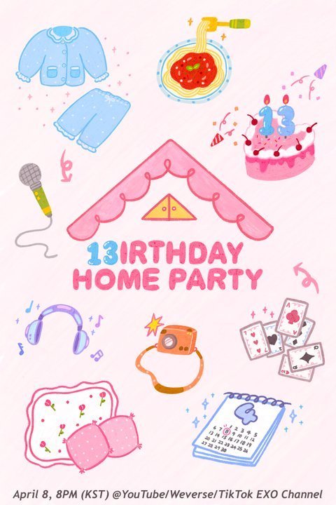 엑소 5인체제 확정됐대