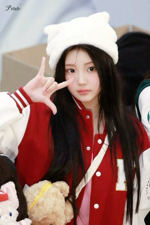 원희가 너무 좋음