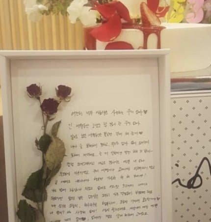 이승기 처가와 연끊겠다