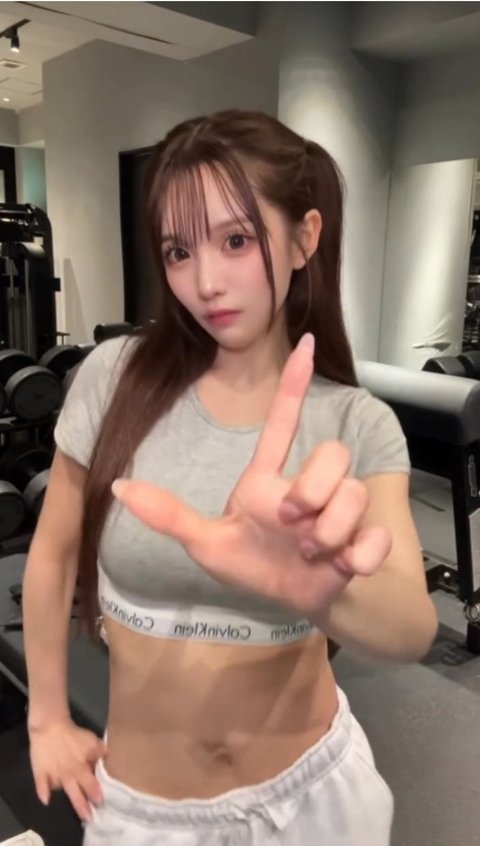 최근 성형전후 레전드