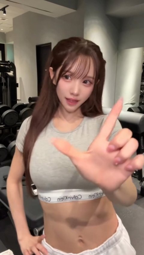 최근 성형전후 레전드