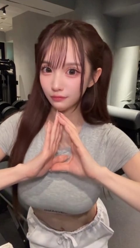 최근 성형전후 레전드