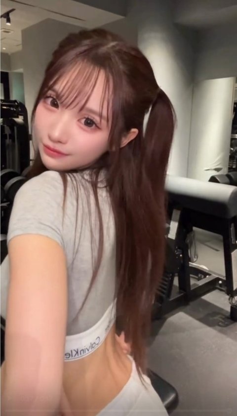 최근 성형전후 레전드