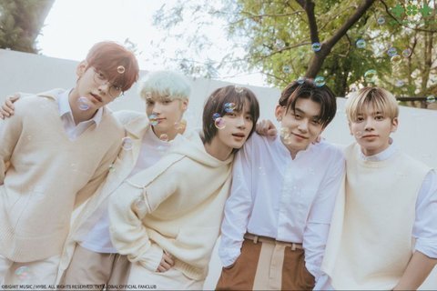 3세대 컴백이라는 25년도 3,4분기 컴백 라인업