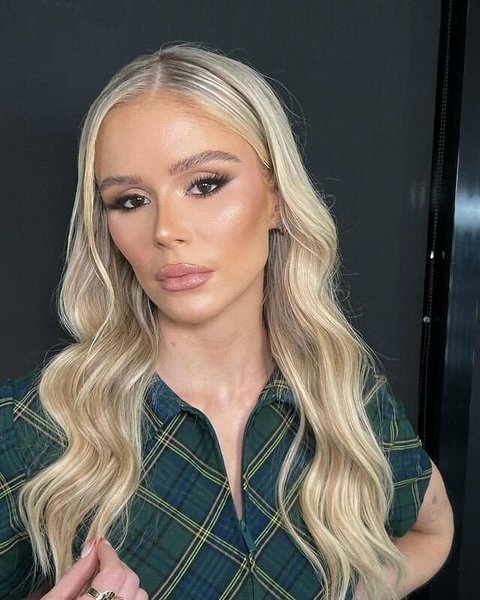 서양인들 미감 ㅈㅉ신기함