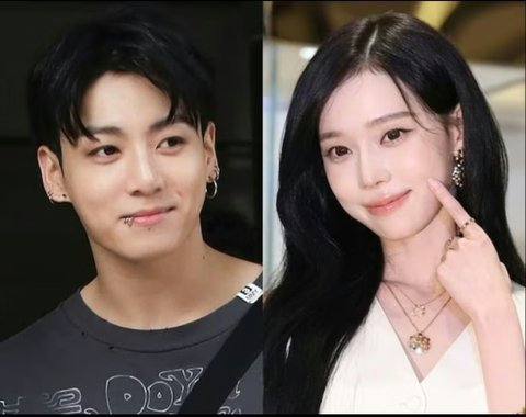 정국 윈터 좀그만해