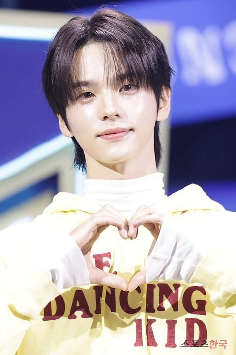 여돌은 장카설, 남돌은 신원호 5세대 남돌 비주얼 계보