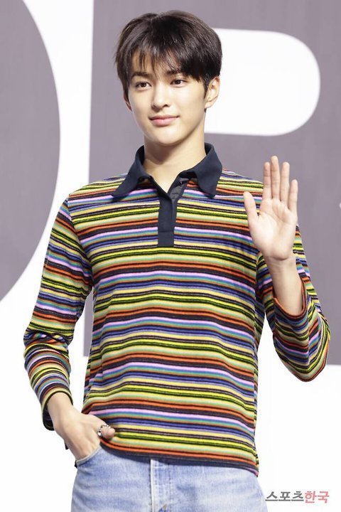 여돌은 장카설, 남돌은 신원호 5세대 남돌 비주얼 계보