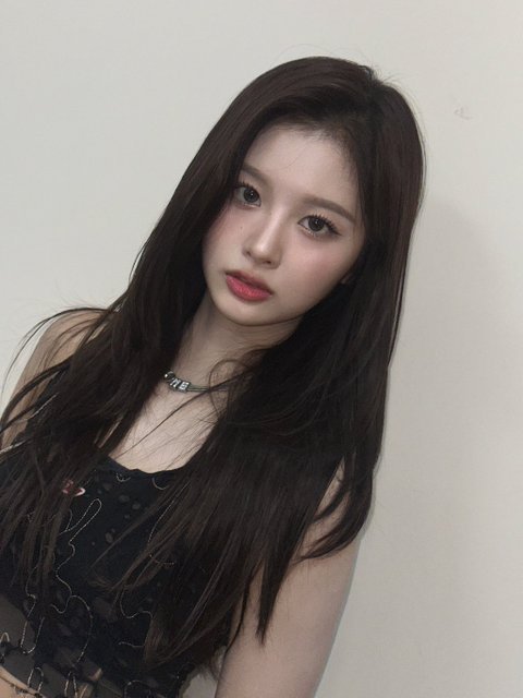 헤메코 예뻐졌다고 반응좋은 대학축제 설윤