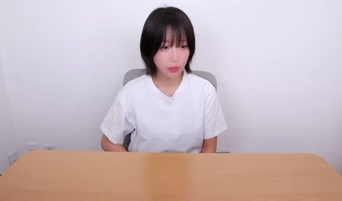 쯔양 사건 정리