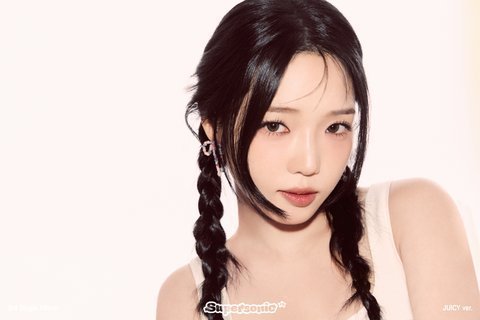프로미스나인 쥬시컨셉 티저 떳다
