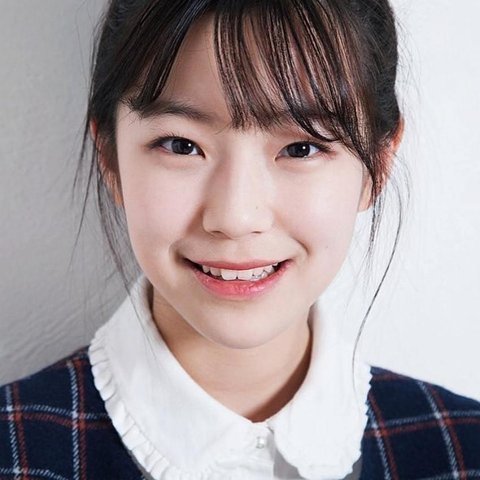 백지헌 데뷔 전 사진 찾음