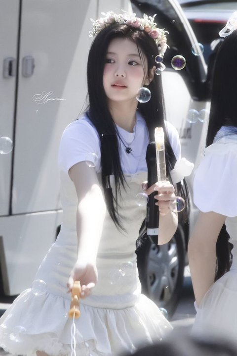 원희가 너무 좋음