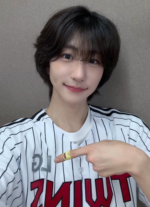 앤톤 닮은꼴로 유명세 탔던 스타쉽 연생 근황