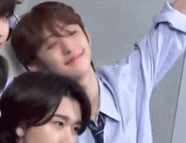 앤톤 닮은꼴로 유명세 탔던 스타쉽 연생 근황