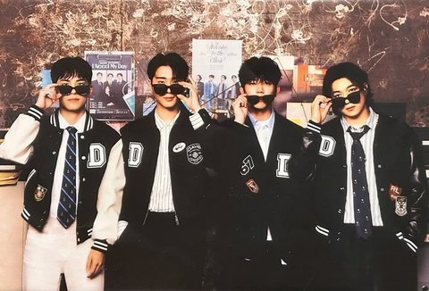 3세대 컴백이라는 25년도 3,4분기 컴백 라인업