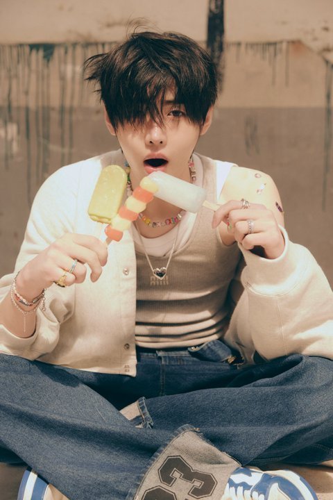 내 기준 덜어낼수록 아름다운 남자 1위임