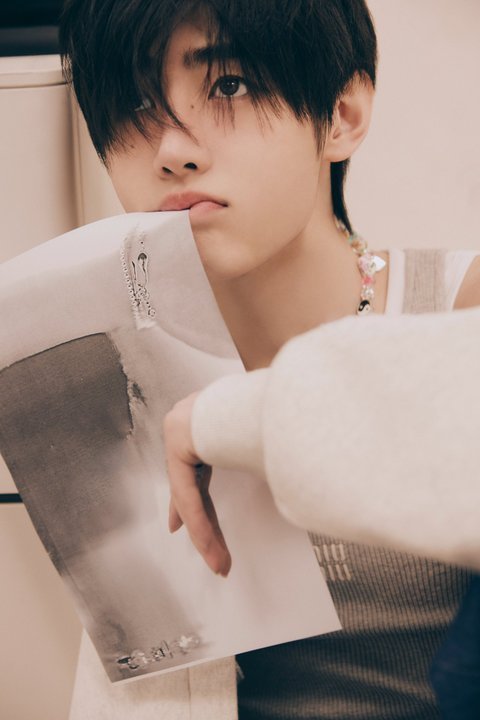 내 기준 덜어낼수록 아름다운 남자 1위임