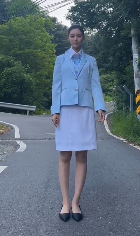 빌리프랩 ㅈㄴ 감없네