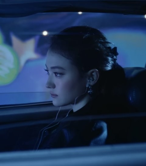 엘라가 여돌 원탑될듯