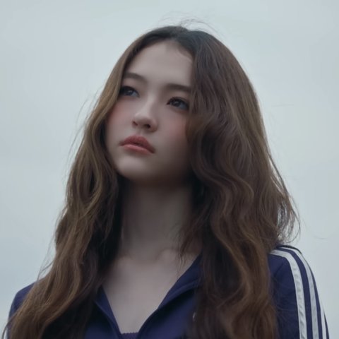 엘라가 여돌 원탑될듯