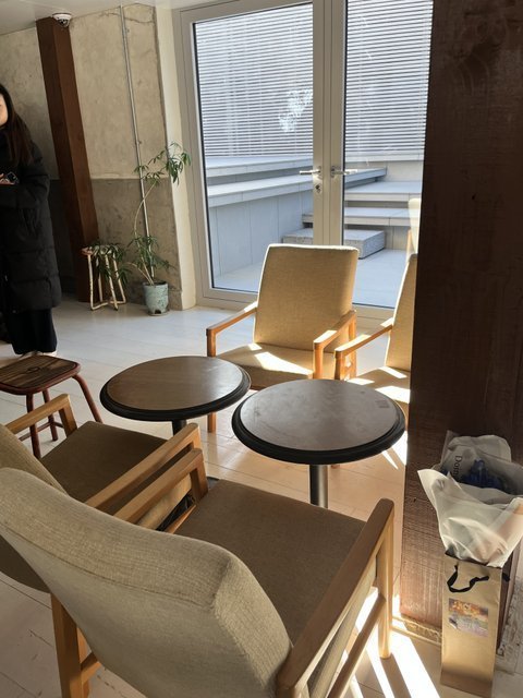 예전 f(x) 감성 찾은 크리스탈 화보